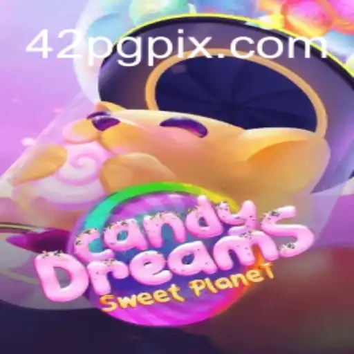 CandyDreams: Uma Jornada Adoçicada no Mundo dos Jogos Modernos