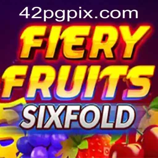 FieryFruitsSixFold: Explorando o Novo Fenômeno dos Jogos