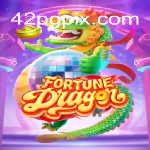 Descubra FortuneDragon: Um Mergulho no Jogo Fascinante
