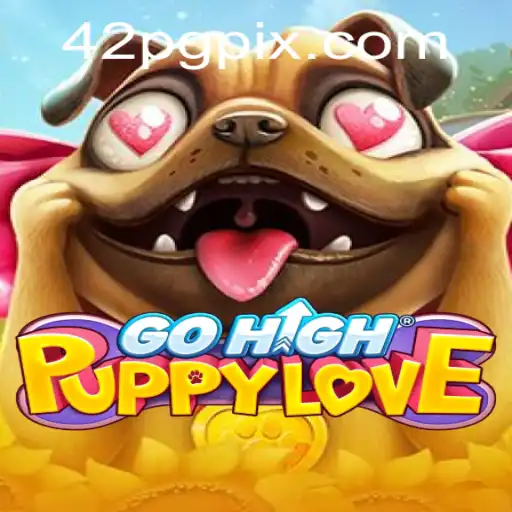 Explorando o Mundo de GoHighPuppyLove: Descrição, Introdução e Regras