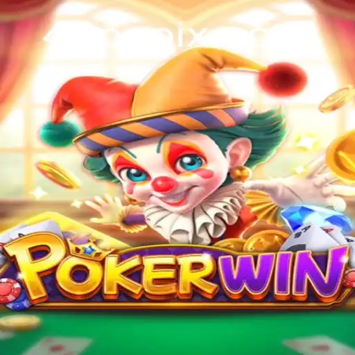 POKERWIN: Explorando o Empolgante Mundo do 42pg.com