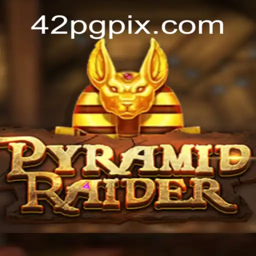 PyramidRaider: Aventura e Estratégia no Deserto