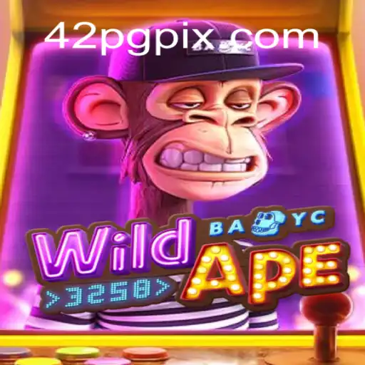Desvendando WildApe3258: Aventura e Estratégia em um Novo Jogo Online